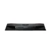 Aoc U32G3X/Bk Produktbild-Vorschau 13