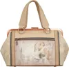 Anekke Handtasche Umhängetasche Memories Sippy - Bag Produktbild-Vorschau 3