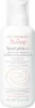 Avne Xeracalm A.D Reinigungsl 400 ml Produktbild-Vorschau 3