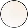BRILLIANT LED Plafonnier Slimline | Applique fonctionnelle Voir les images du produit 3