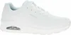 Skechers Buty Uno Stand ON Air, 52458W Podgląd zdjęcia produktu 6