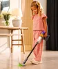 Aspirapolvere senza fili Dyson Detect per bambini, con Anteprima dell’immagine prodotto 7