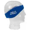 Aqua-Speed JR Schwimm-Armband blau col 01 Produktbild-Vorschau 3