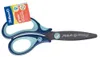 Pelikan 819145, Kind, Gerader Schnitt, Einzelbild, Blau, Produktbild-Vorschau 5