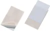 DURABLE Selbstklebetasche 90x57mm, Pg. à 100, 837919 Produktbild-Vorschau 1