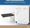 Filtre mousse pour échangeur de chaleur comme gorenje Voir les images du produit 4