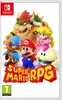 Nintendo Games Nintendo Switch Super Mario Rpg (nl/multi In Produktbild-Vorschau 1