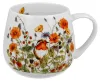Duo Kaffeebecher Wild Birds aus Porzellan, Becher, Produktbild-Vorschau 13
