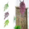 80 cm umělá závěsná rostlina Ivyplant Závěsná rostlina Náhled obrázku produktu 2