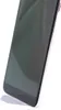 Huawei P20 lite Dual-SIM pink Produktbild-Vorschau 13