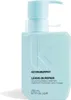 Kevin Murphy - Leave-in.Repair Nourishing Leave-in Náhled obrázku produktu 6