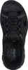 Skechers Slip-ins Revolted Ss Couleur Noir Voir les images du produit 10