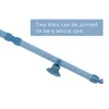 Aquarium Blase Wand Luft Stein Bar 28 Zoll Aquarium Blase Produktbild-Vorschau 6