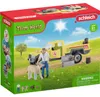 Farm World Tierarztbesuch auf dem Bauernhof Produktbild-Vorschau 12