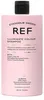 Stockholm Sweden Ref Shampoo Illuminate Colour 285ml - Anteprima dell’immagine prodotto 1