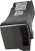 Original BMZ Impulse Akku 36V 17Ah 603Wh für Kalkhoff & Produktbild-Vorschau 12