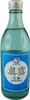 HITEJINRO Soju Jinro is Back 350ml | Jinro Retro | Produktbild-Vorschau 2