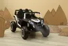TOYZ AXEL Batteriebetriebenes Fahrzeug - 4x45W - Produktbild-Vorschau 8