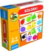 Farben Spiel 00310 GRANNA Farben Produktbild-Vorschau 1