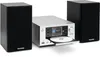 TechniSat Viola 710 CD IR, Internet, Analogowe i cyfrowe, Podgląd zdjęcia produktu 4