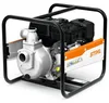Pompa benzynowa STIHL WP 300 Podgląd zdjęcia produktu 3
