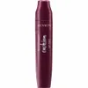 Revlon Kiss Cushion Tint 290 Extra Violet Náhľad obrázku produktu 2