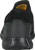 Skechers Sneaker Sneaker Textil Produktbild-Vorschau 8