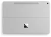 Microsoft Surface Pro 12 Laptop mit Snapdragon X Plus, 12 Produktbild-Vorschau 3
