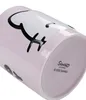 Hello Kitty 3D Tasse - Kaffeetasse Becher Kaffeebecher aus Produktbild-Vorschau 7