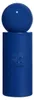 Courrèges Le Messager Eau De Parfum Spray 100ml Voir les images du produit 3