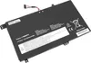 Baterie PowerSmart 4610 mAh pro Lenovo L18L4PF0, L18L4PF4, Náhled obrázku produktu 6