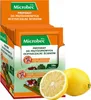 BROS Microbec Ultra: Prípravok pre septiky a čistiarne Náhľad obrázku produktu 17