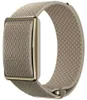 Polar 920115932, Bracciale per il monitoraggio Anteprima dell’immagine prodotto 2