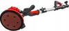 Bruska na omítku RTSDG0108, 2000W | RED TECHNIC Náhled obrázku produktu 6