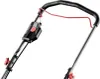 Tondeuse 36-18 V RM 36-18 LTX BL 46 - Pick+Mix (sans Voir les images du produit 16
