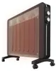 Cecotec Sálavá platňa Sálavá platňa zo sľudy Ready Warm Náhľad obrázku produktu 1