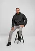 Brandit Clothing 3001-2 Brandit Windbreaker czarny Rozmiar Podgląd zdjęcia produktu 18