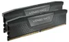 Corsair Vengeance - DDR5 - Kit - 32 GB: 2 x 16 GB Produktbild-Vorschau 3
