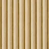 Papierstrohhalme, Kraft, 19,5cm (1 Packung / 10 Stück) Produktbild-Vorschau 4