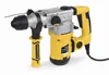 SDS Bohrhammer Bohrmaschine Schlagbohrhammer 1.600 W + Produktbild-Vorschau 13