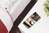 MuchoWow® Handyhülle Schutzhülle Hülle für iPhone X Pandas Produktbild-Vorschau 4