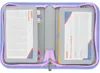 Herlitz Schüleretui 31 tlg. Mystic Mermaid Voir les images du produit 6