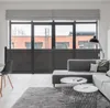 Barrière de sécurité LZQ Rollo extensible 0-300cm, Barrière Voir les images du produit 15