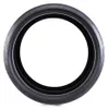 Opony VREDESTEIN 235/30 R20 88Y ULTRAC VORTI R + XL Podgląd zdjęcia produktu 9