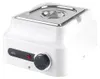Bain marie tempereuse schokolade 80 w - Lacor 69617 Náhľad obrázku produktu 1