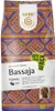 Taste Fair Africa Bassaja - Caffè Crema ganze Bohne 1kg Produktbild-Vorschau 1