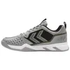 Hummel Teiwaz 2.0 Handballschuhe Hallenschuhe Herren Produktbild-Vorschau 2