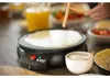 Russell Hobbs produttore di pancake 2092056 Anteprima dell’immagine prodotto 8
