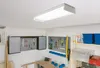 Starlicht PRISMATIK Büro ECO 2X18W-L Deckenleuchte Produktbild-Vorschau 4