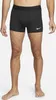 NIKE M NP DF SHORT 5 IN Herren schwarz M Produktbild-Vorschau 1